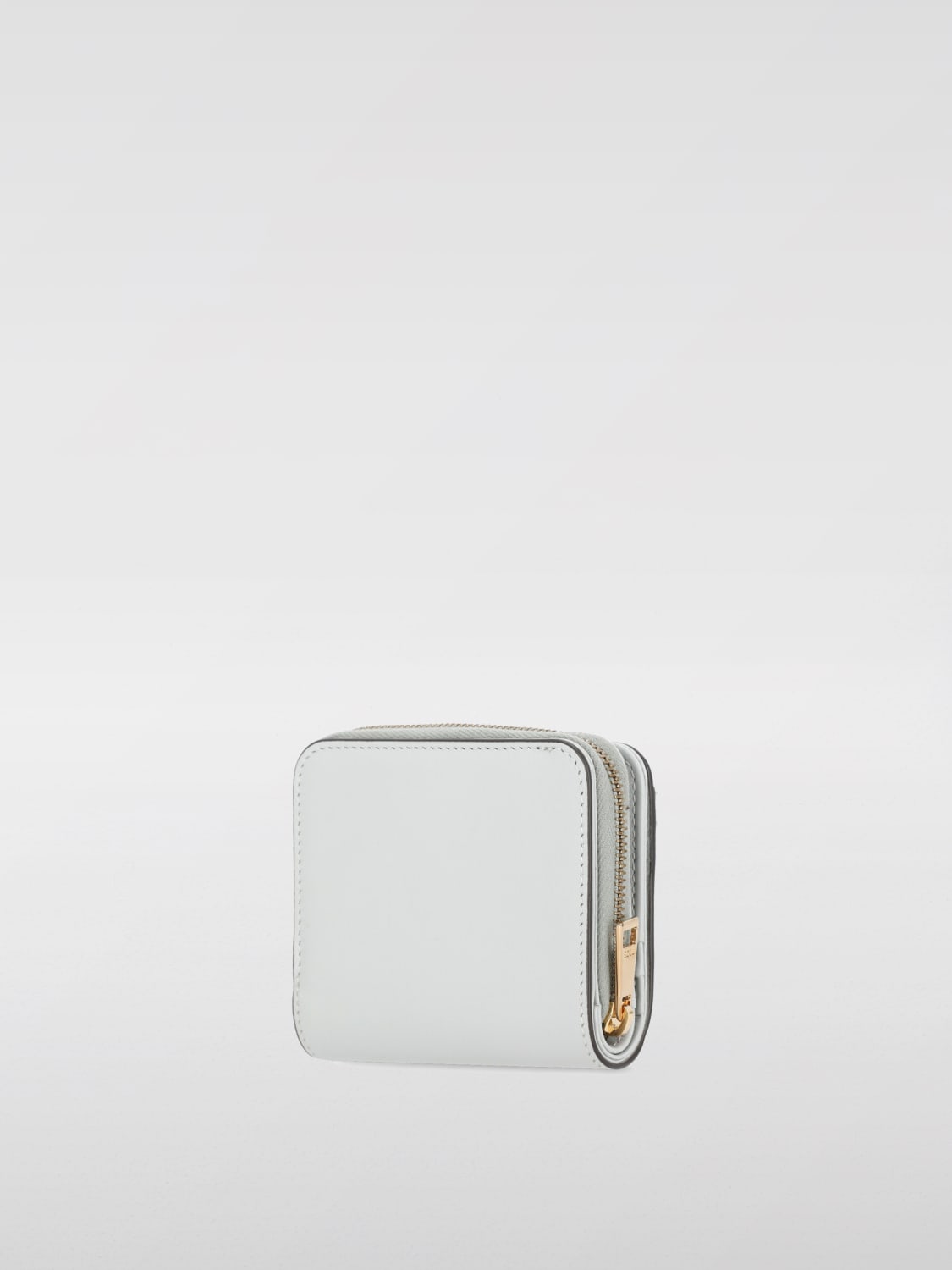 TOD'S PORTAFOGLIO: Portafoglio Tod's in pelle , Grigio - Img 3