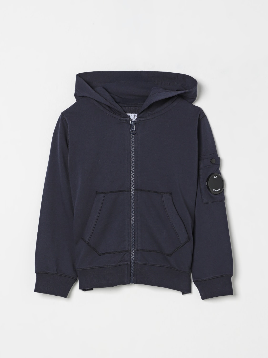 chomploy Chrome Hearts Matty Boy Patch Zip Up Jacket - SRM – SHENGLI