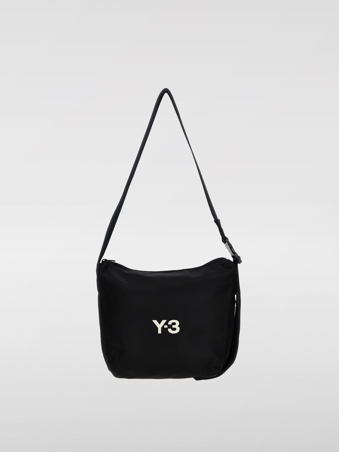 y-3.jpg