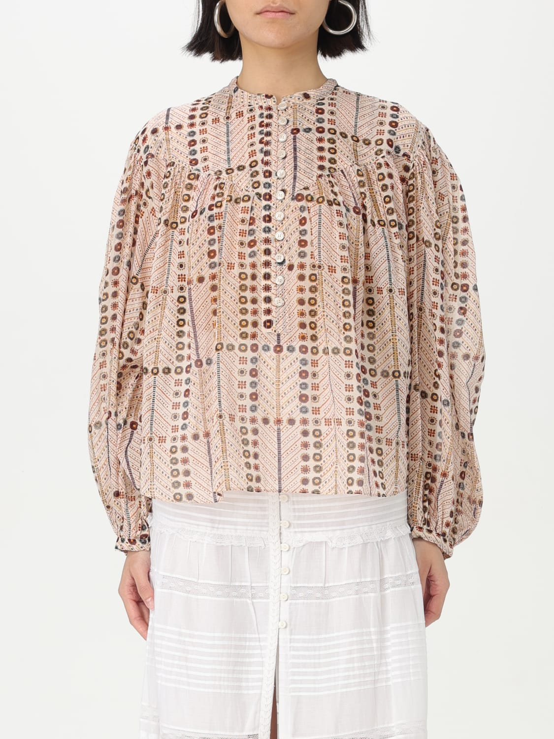 aw2122-etoile-18-tahis-light-