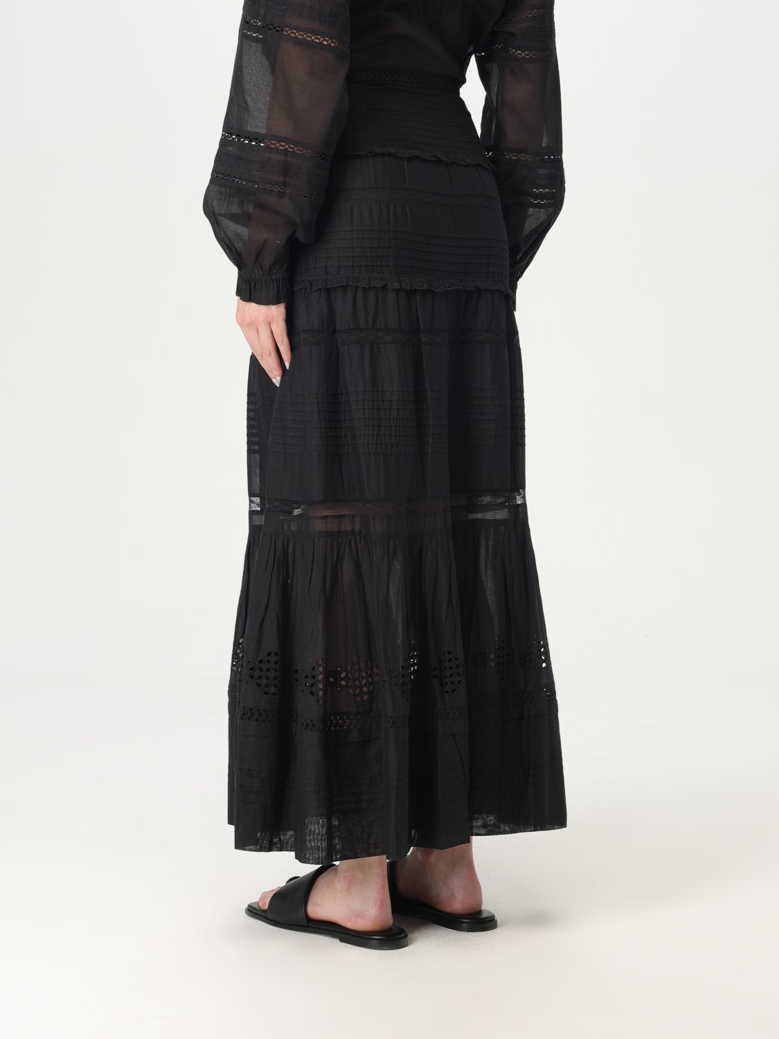 Isabel Marant 25PJU0080FBC1J06ILREC 関税送料込 isabel-marant-etoile.jpg