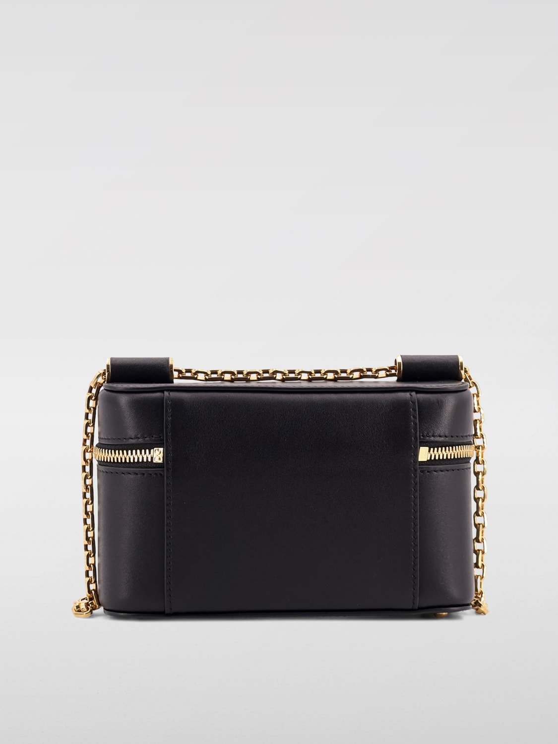 ショルダーバッグ・ポシェット DOLCE GABBANA Women Bags BB7800B7321 Black DOLCE & GABBANA: Crossbody bags woman - Black | Dolce