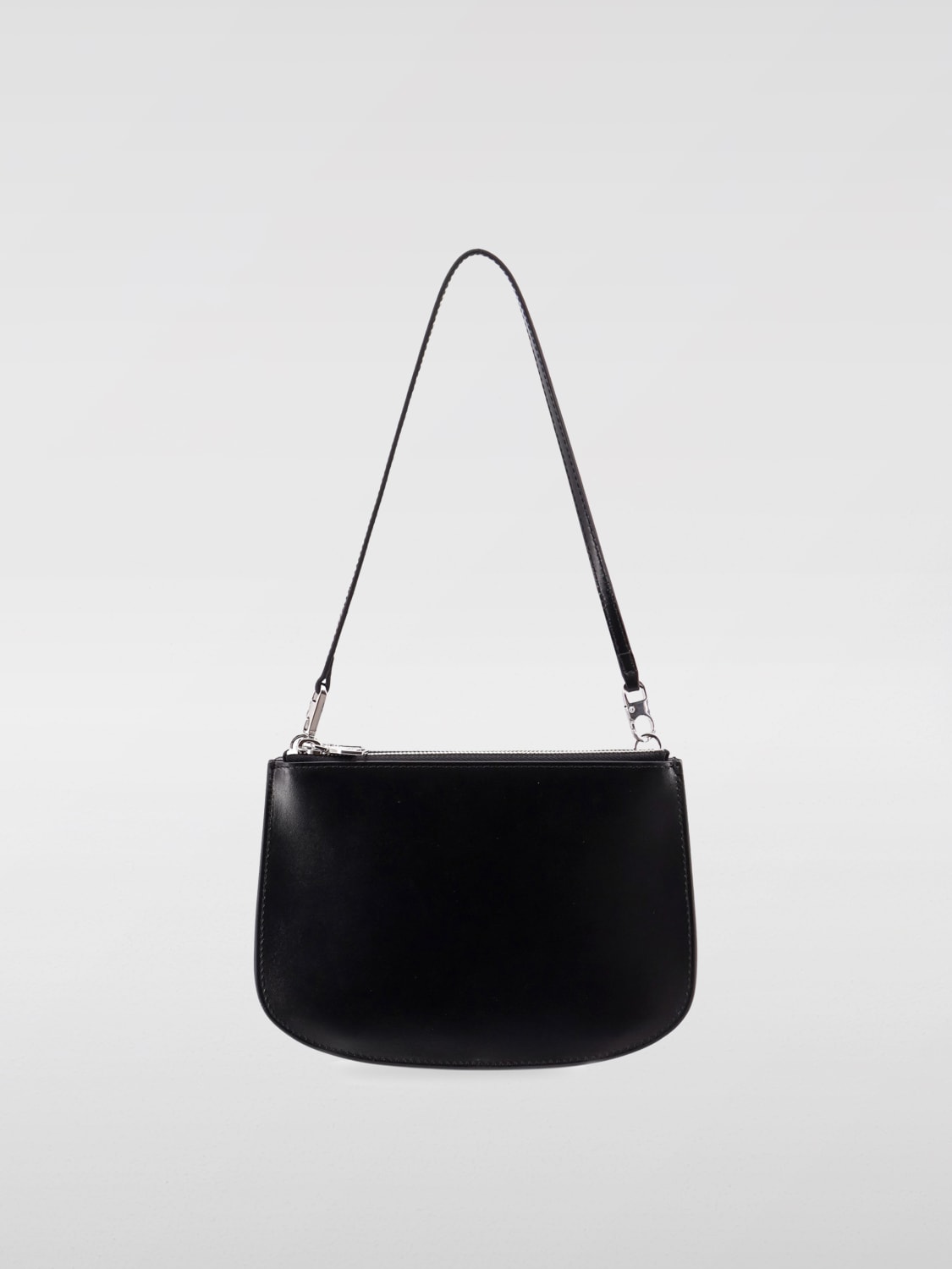 DIESEL バッグ die-m-a-e8-323.jpg
