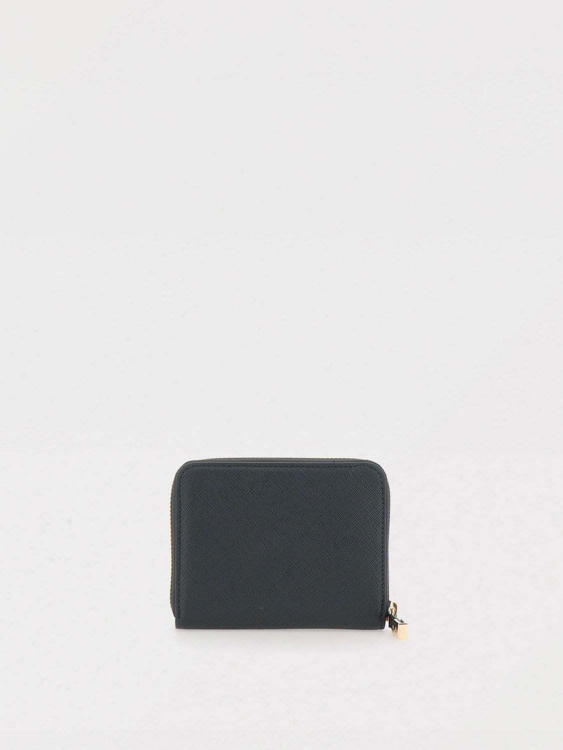財布・小物その他 LIU JO Woman Wallet Black AA5156E0087 22222 LIU JO: Wallet woman - Black | Liu Jo wallet AA5156E0087