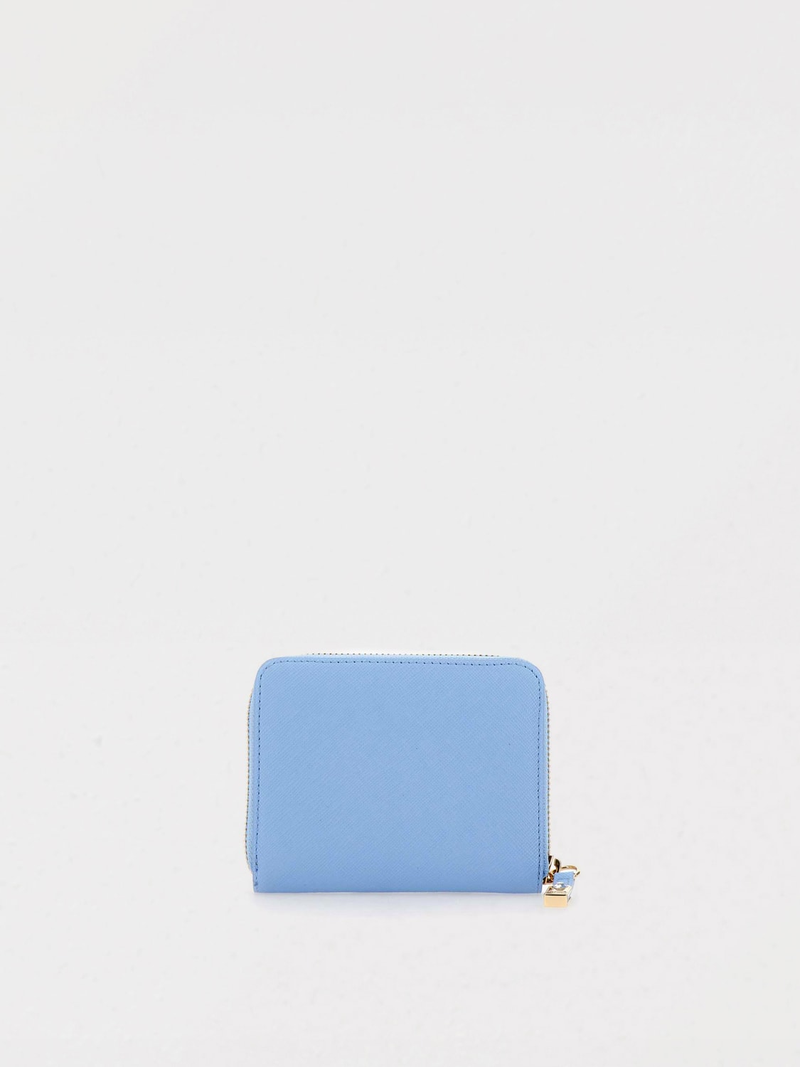 財布・小物その他 LIU JO Woman Wallet Silver AA5156E0087 45002 LIU JO: Wallet woman - Natural | Liu Jo wallet AA5156E0087