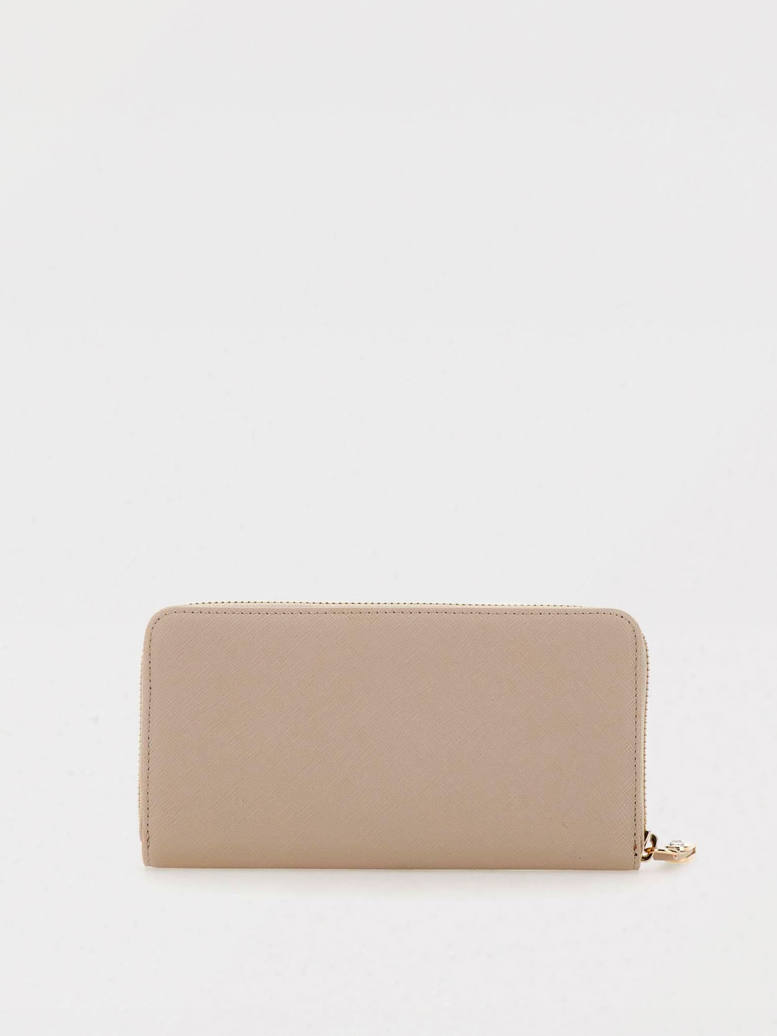 財布・小物その他 LIU JO Woman Wallet Natural AA5155E0087 51308 LIU JO: Wallet woman - Natural | Liu Jo wallet AA5155E0087