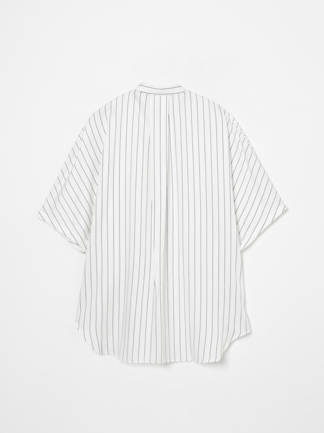 DKNY CAMISA: Camisa niños Dkny, Blanco - Img 2