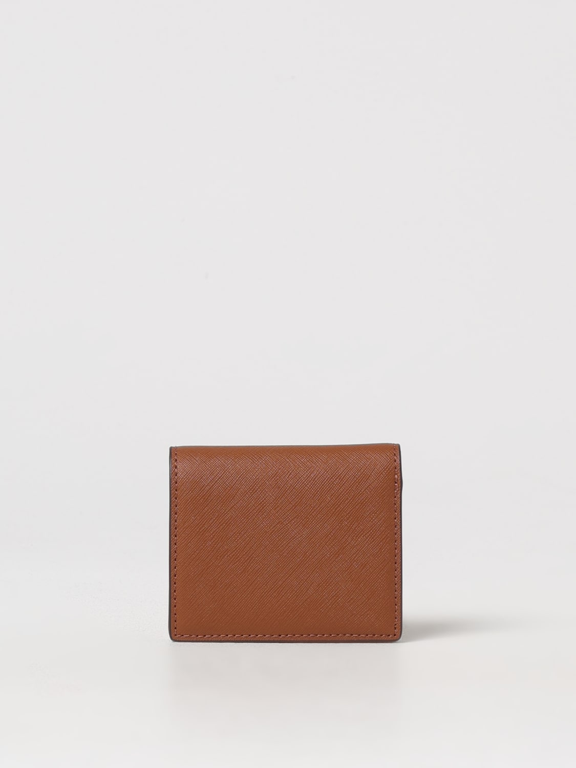 LAUREN RALPH LAUREN WALLET: Wallet woman Lauren Ralph Lauren, Blue - Img 3