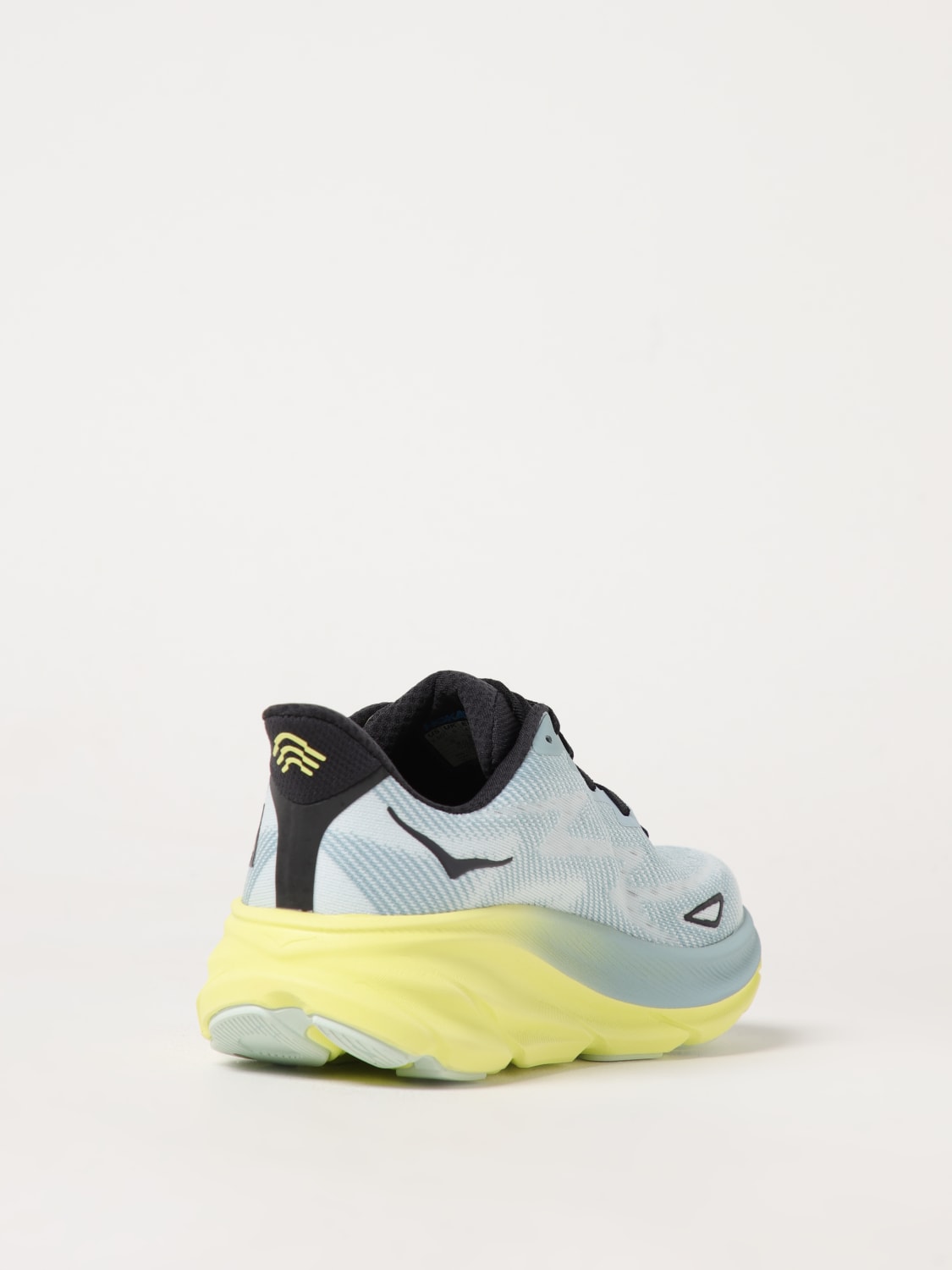 HOKA SNEAKERS: Sneakers woman Hoka, Sky - Img 3