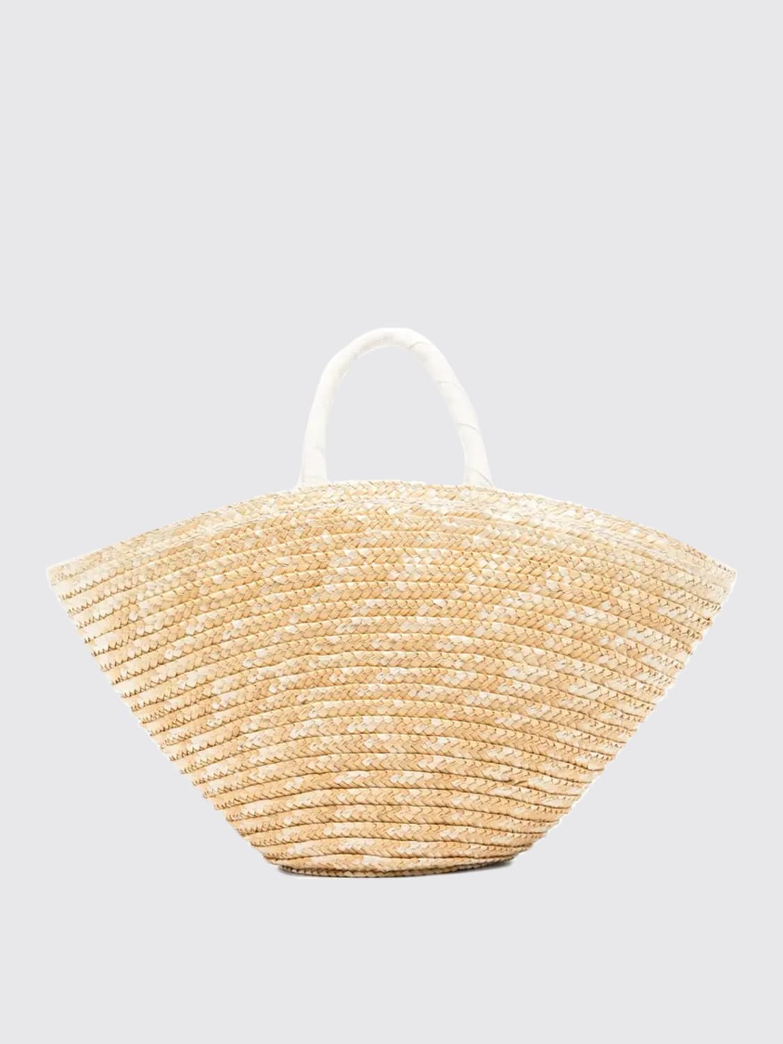 IL GUFO TASCHE: Tasche kinder Il Gufo, Milch - Img 1