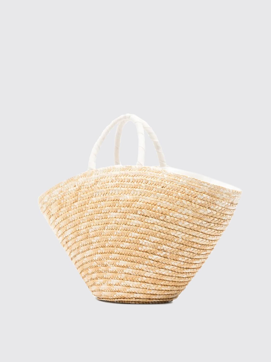 IL GUFO TASCHE: Tasche kinder Il Gufo, Milch - Img 2