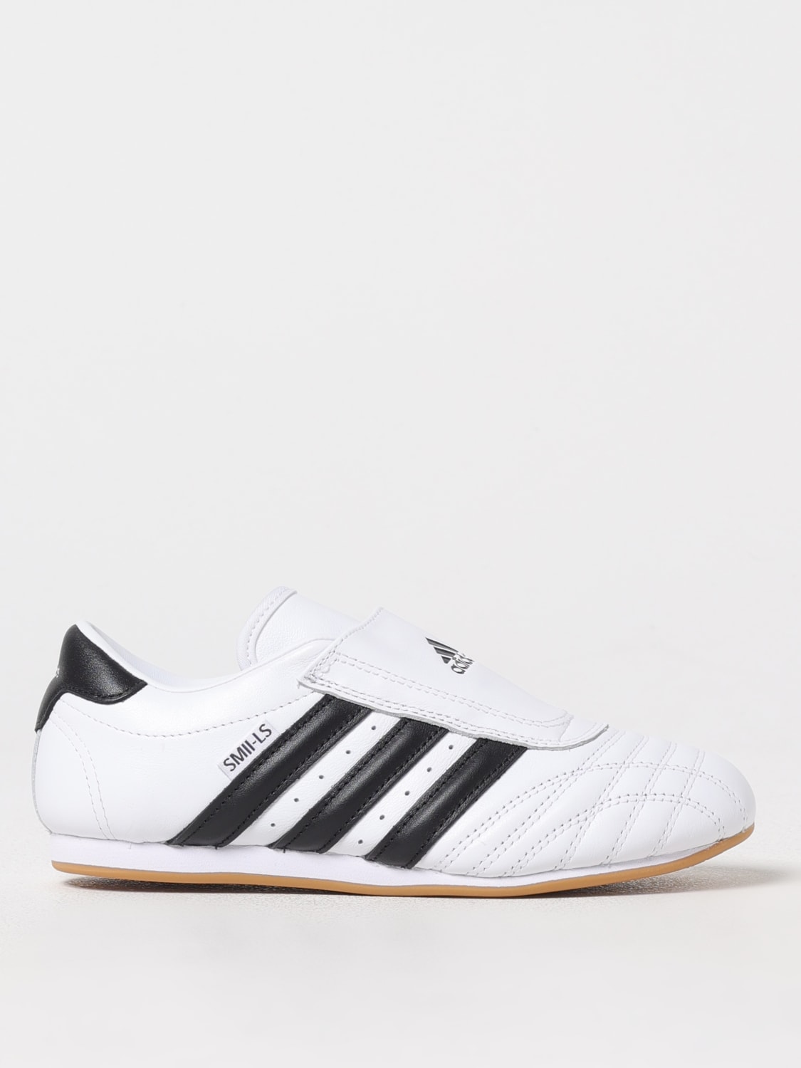 ADIDAS ORIGINALS SNEAKERS: Sneakers woman Adidas Originals, White - Img 1