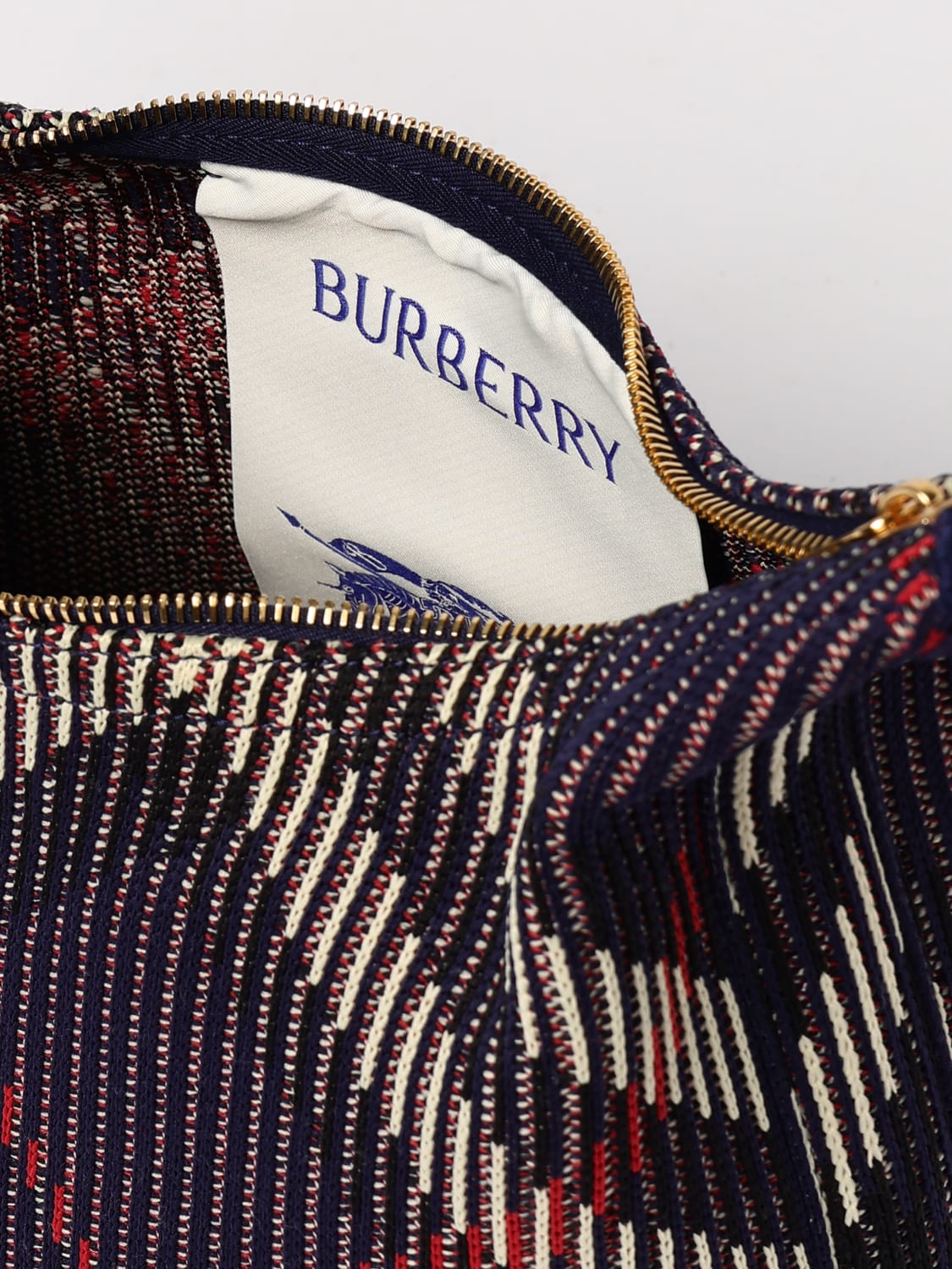 バッグ・カバンその他 BURBERRY Woman Mini bag Sand 8103824 BURBERRY: Handbag woman - Sand | Burberry mini bag 8103824