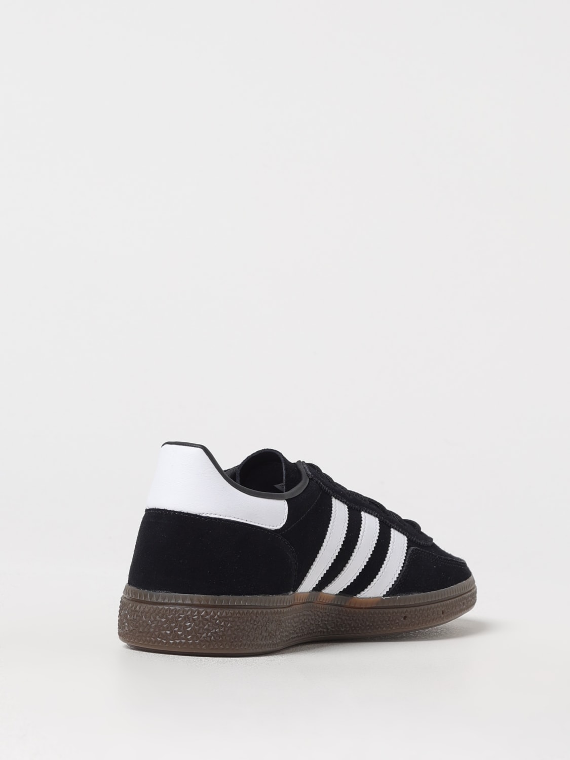 ADIDAS ORIGINALS SNEAKERS: Sneakers men Adidas Originals, Black - Img 3