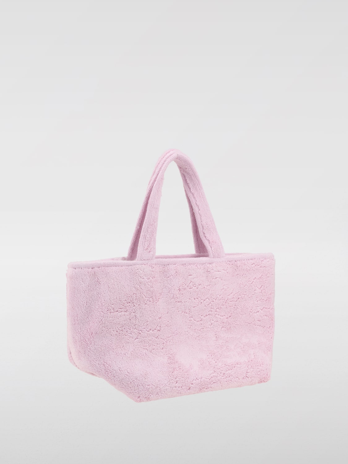 ショルダーバッグ・ポシェット ALEXANDER WANG Women Shoulder Bags 20225T32M 680 PINK ALEXANDER WANG: Handbag woman - Pink | Alexander Wang