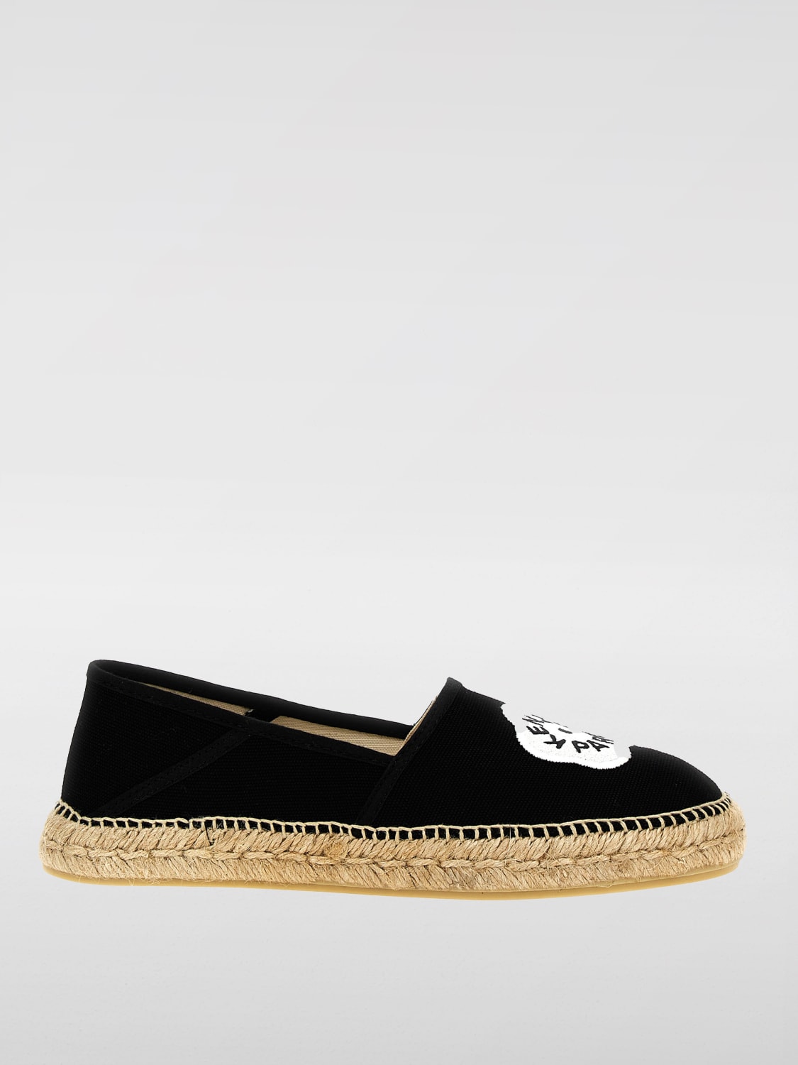 espadrilles kenzo sneakers womens