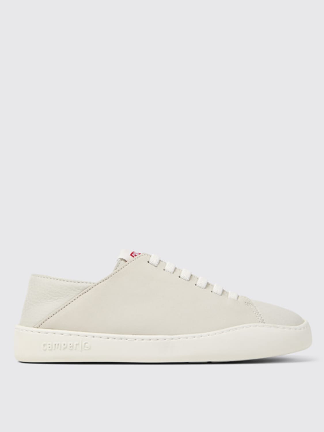 CAMPER SNEAKERS: Sneakers woman Camper, Multicolor - Img 1