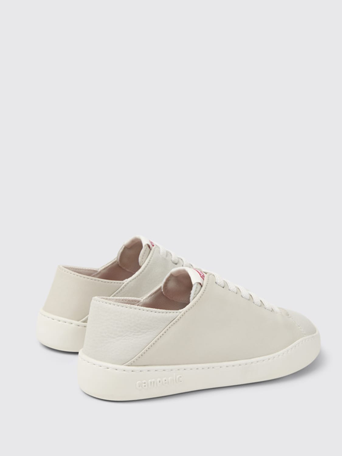 CAMPER SNEAKERS: Sneakers woman Camper, Multicolor - Img 3