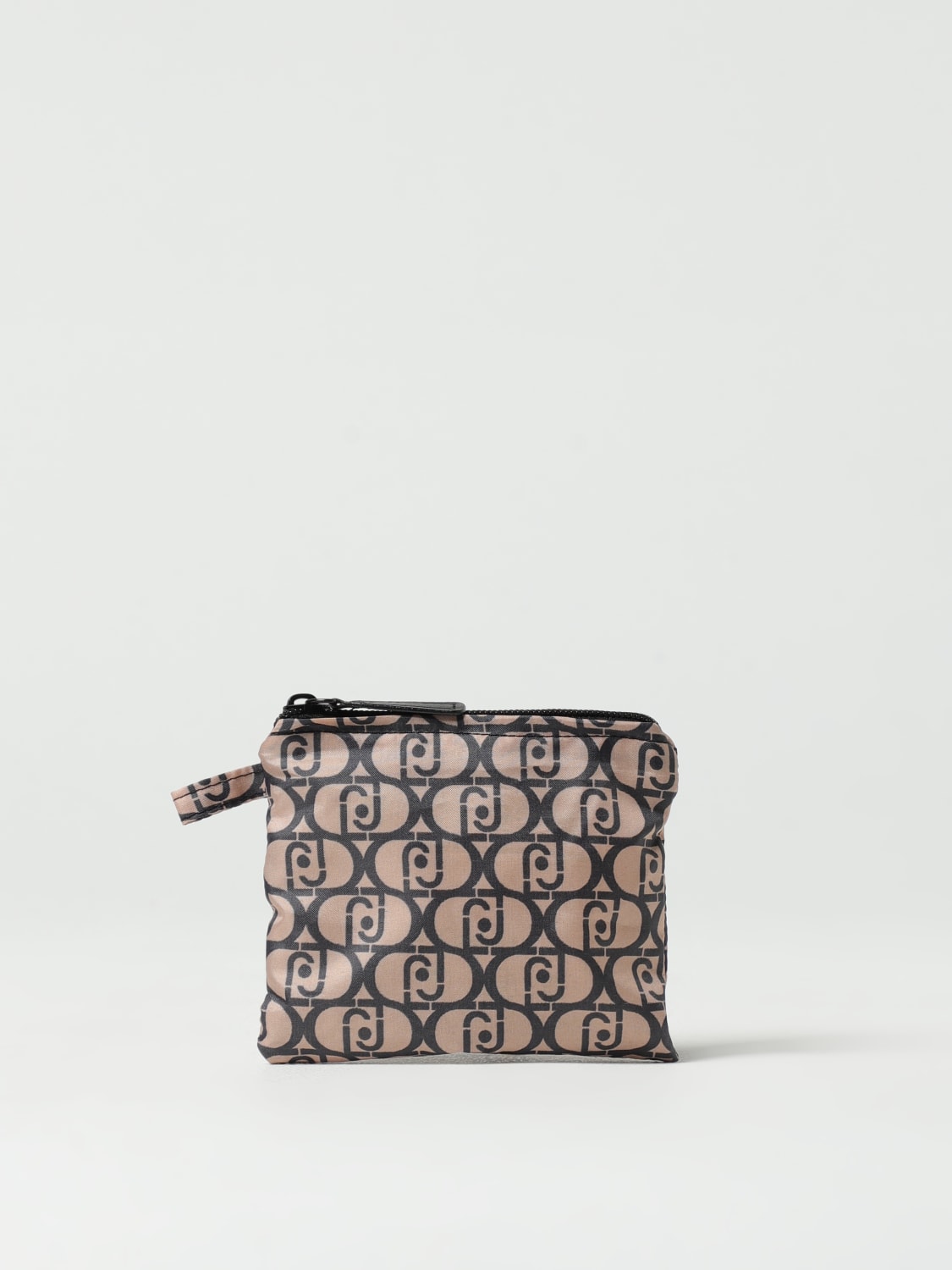 LIU JO HAT: Hat woman Liu Jo, Multicolor - Img 3