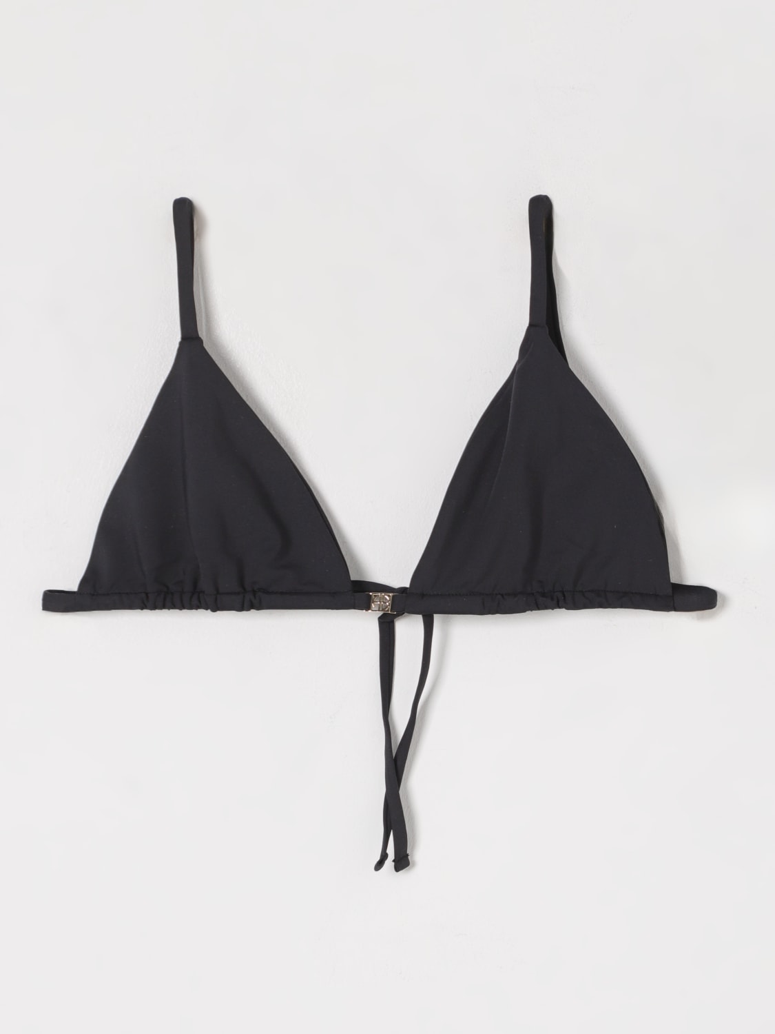 ANINE BING MAILLOT DE BAIN: Maillot de bain femme Anine Bing, Noir - Img 2