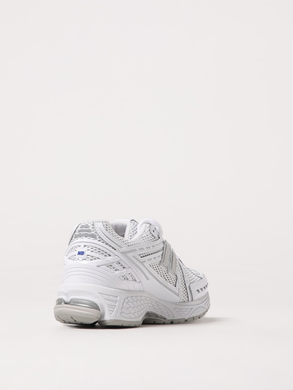 スニーカー NEW BALANCE Men Sneakers White U1906RCA New Balance Fashion Shoes Men's Sneakers U1906RCA | eBay