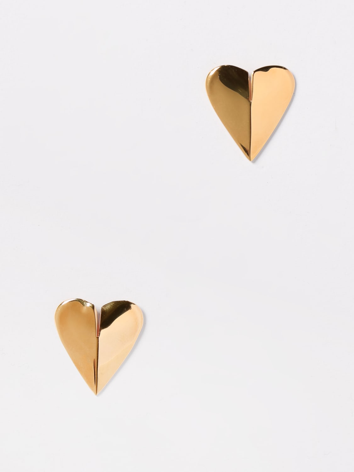 アクセサリーその他 ALAIA Woman Jewel Gold AA2B167LA006 220 ALAÏA: Jewel woman - Gold | Alaïa jewel AA2B167LA006 online