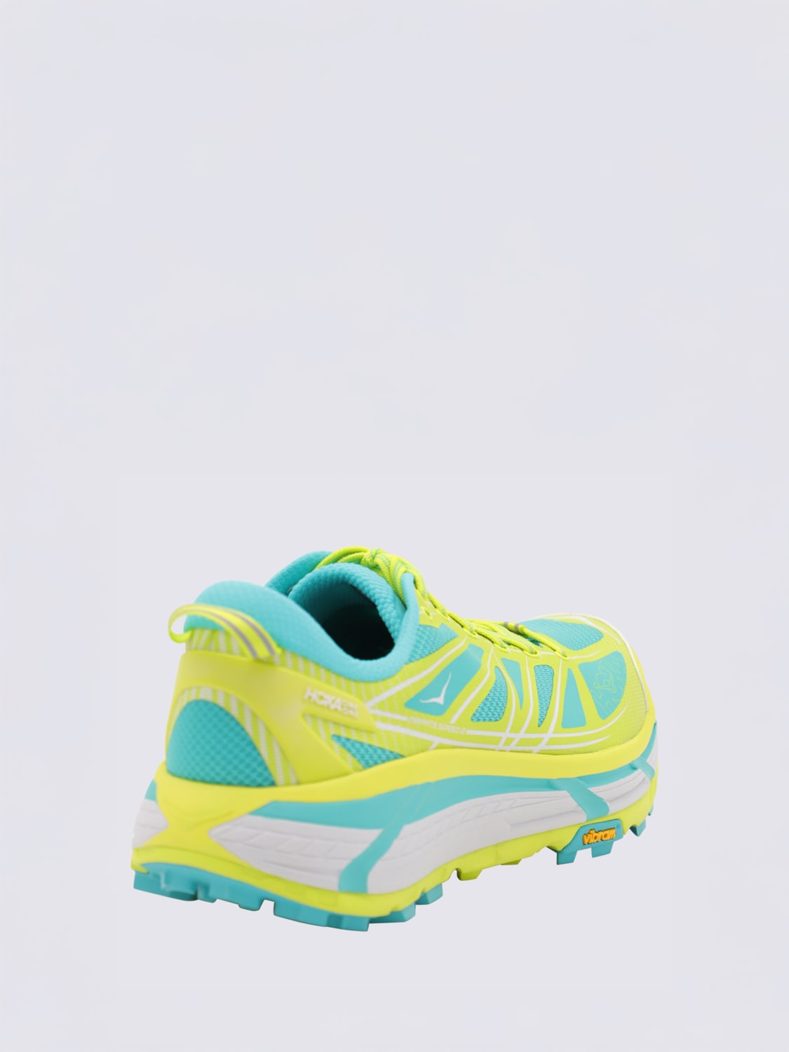 HOKA SNEAKERS: Sneakers men Hoka, Water - Img 2