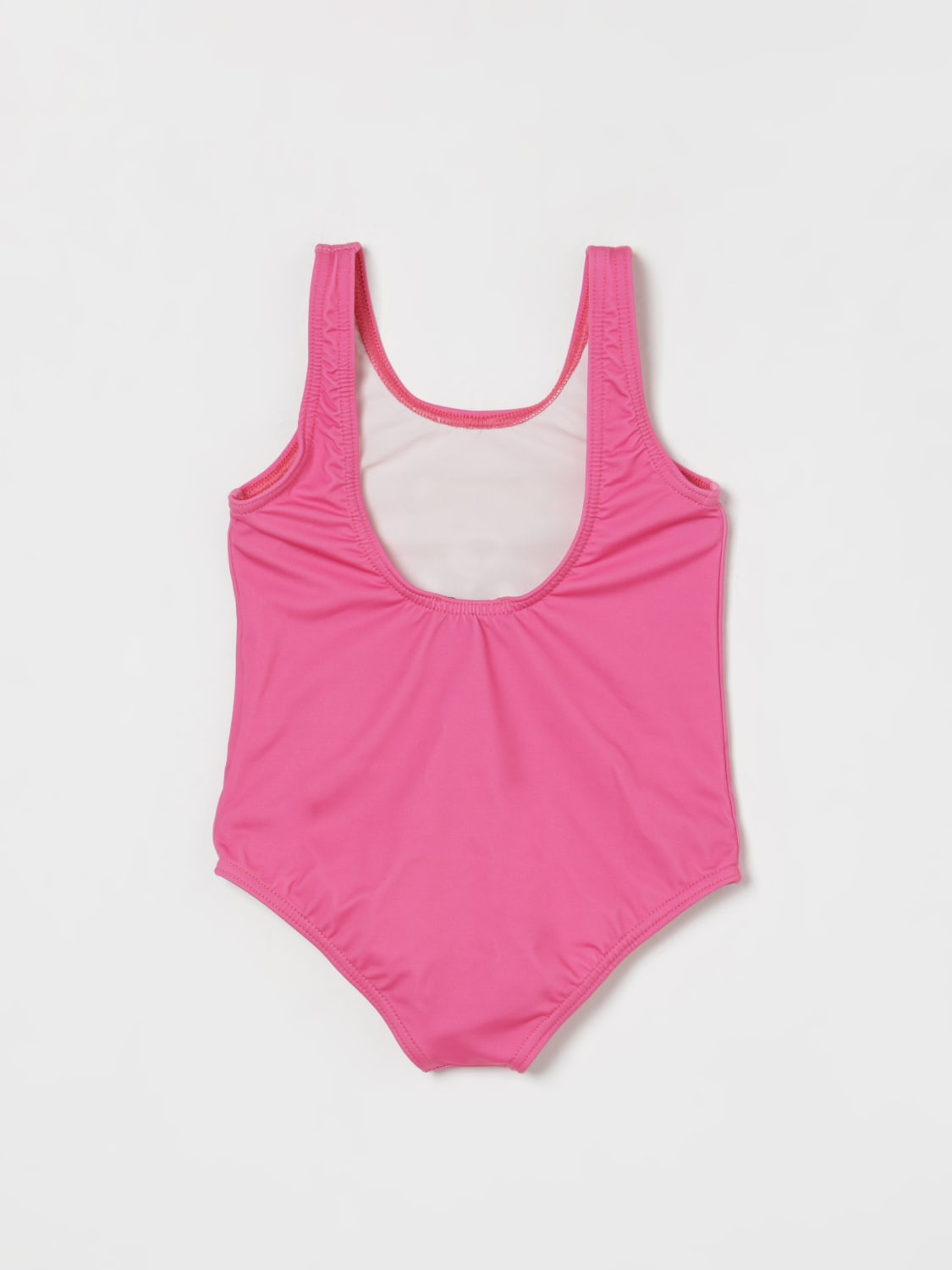 MOSCHINO BAÑADOR: Bañador niños Moschino, Azalea - Img 2