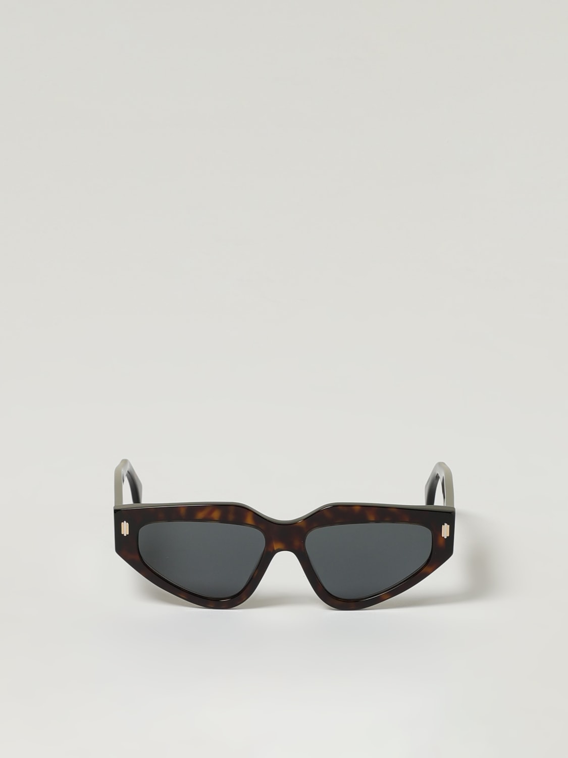 FENDI GAFAS DE SOL: Gafas de sol mujer Fendi, Fantasía - Img 2