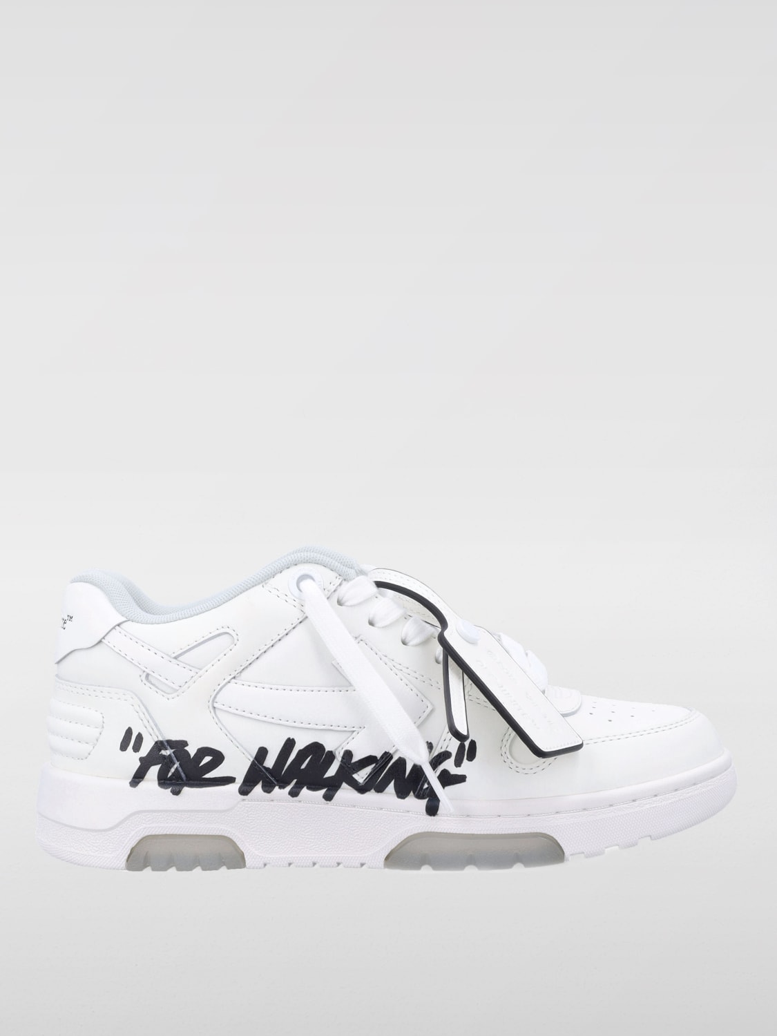 Off-White OWIA259C99LEA01801300130 関税送料込 off-white.jpg