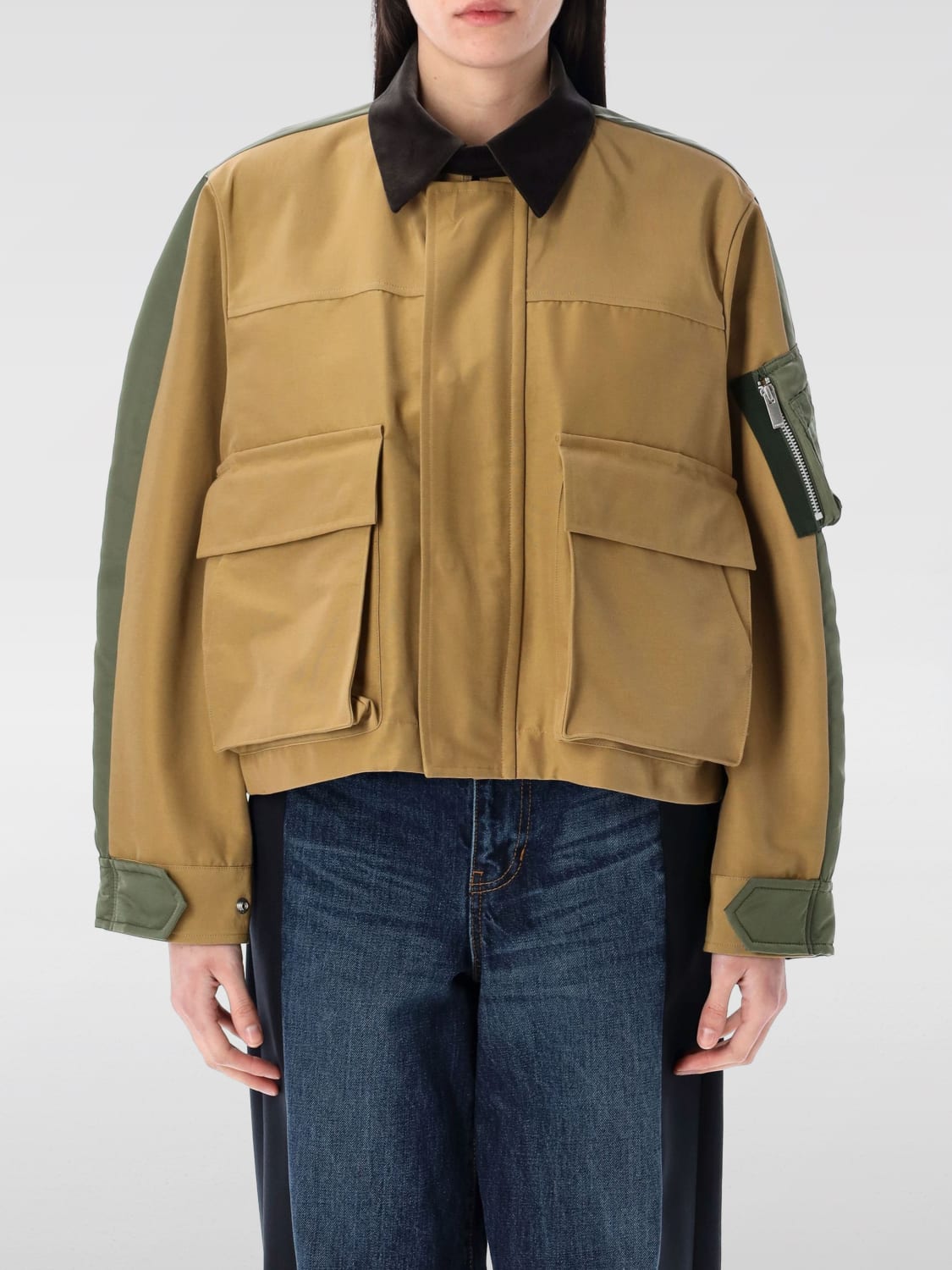 sacai.jpg