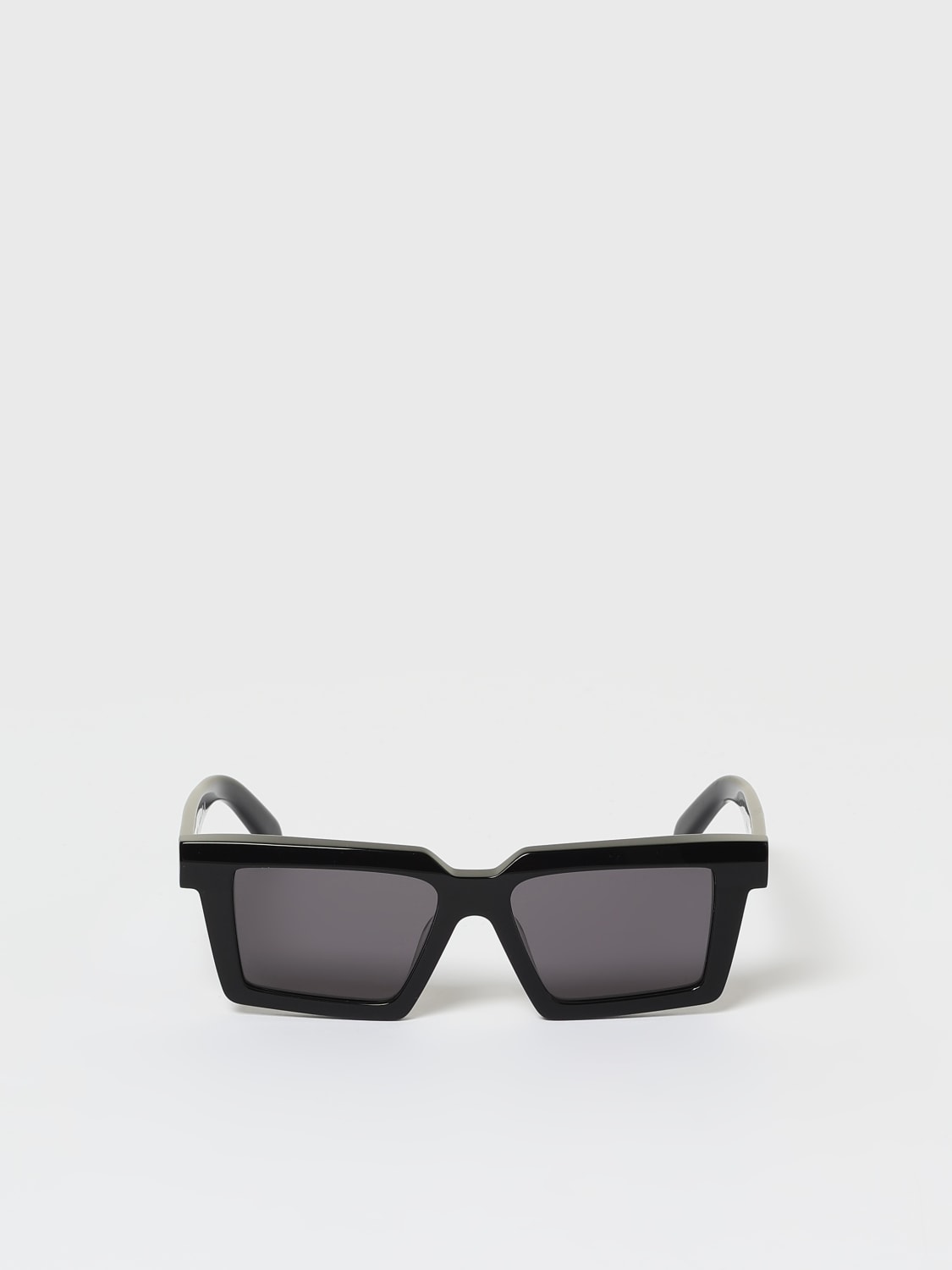 【送料&関税込】Off-White OERI142 WINDSOR SUNGLASSES Sunglas Off-White OERI142 WINDSOR SUNGLASSES Eyewear Off-White