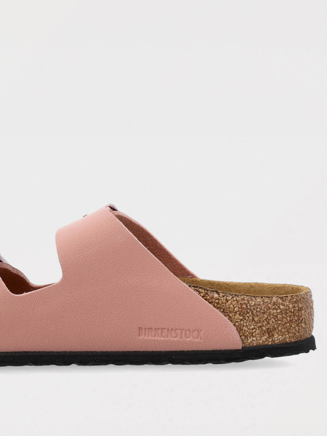 BIRKENSTOCK SHOES: Shoes kids Birkenstock, Pink - Img 4