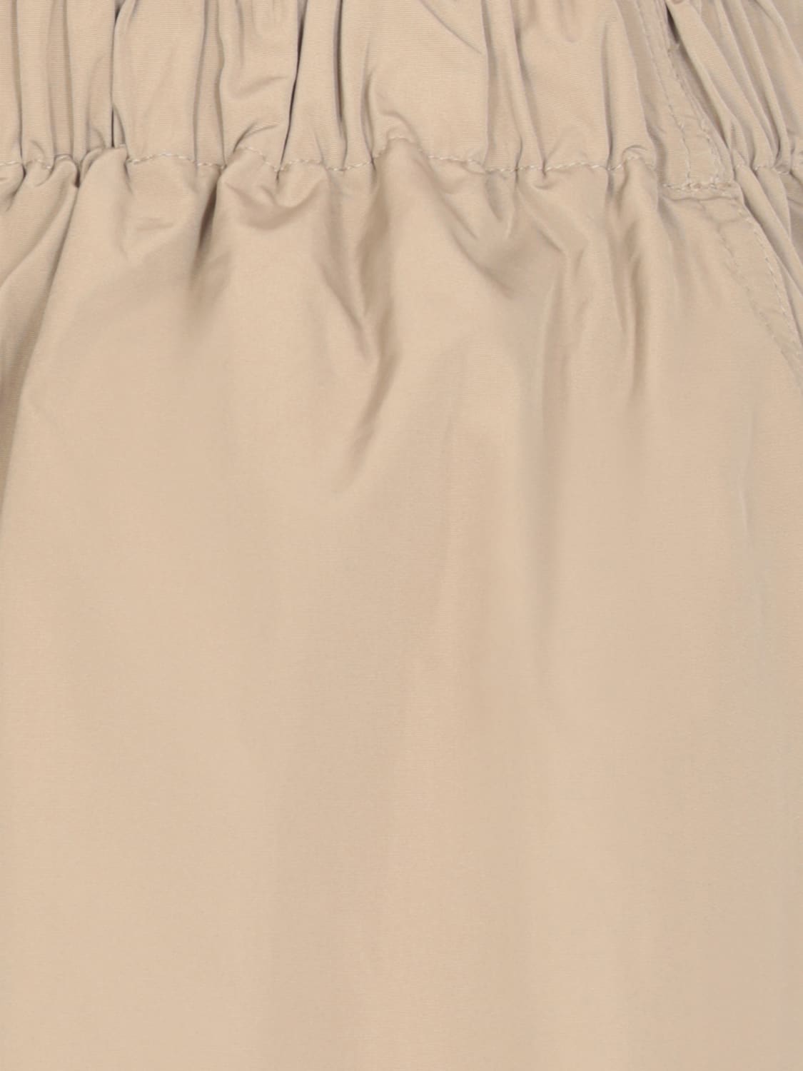 スカート FABIANA FILIPPI Woman Skirt Beige GND275F411L460 8195 FABIANA FILIPPI: Skirt woman - Beige | Fabiana Filippi skirt