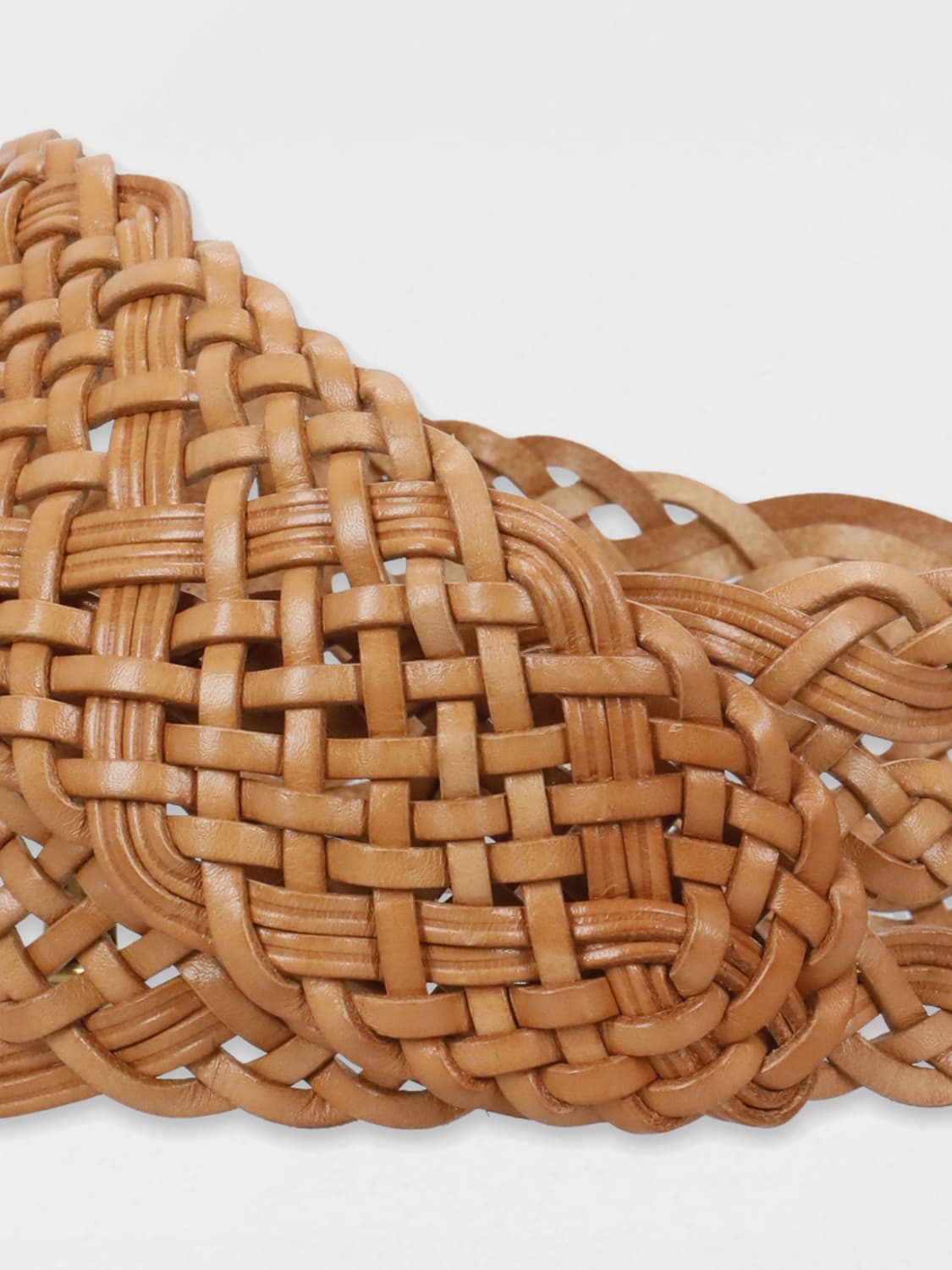 ベルト ETRO Woman Belt Natural WP3B0034AR316 M3939 ETRO: Bracelet woman - Natural | Etro belt WP3B0034AR316