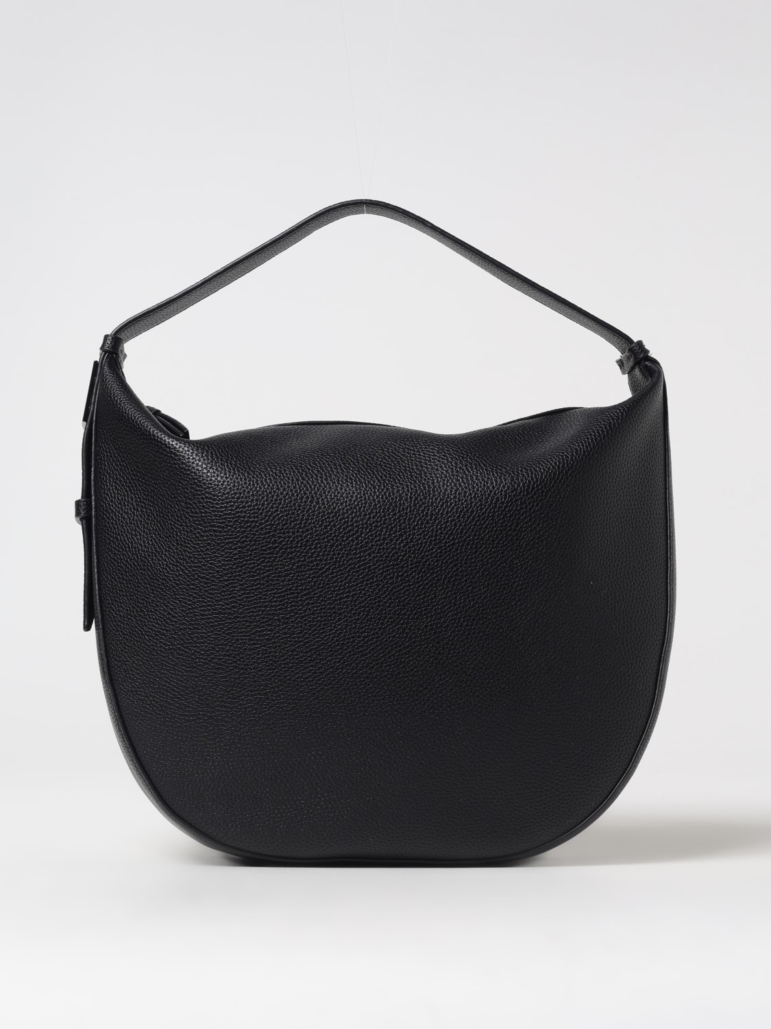 ARMANI EXCHANGE SCHULTERTASCHE: Schultertasche damen Armani Exchange, Schwarz - Img 1