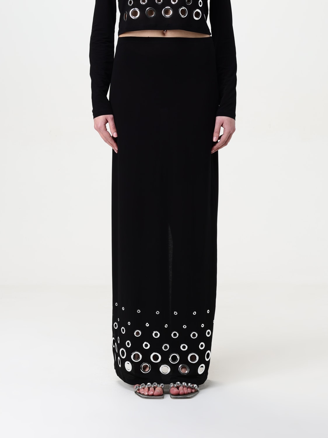 rabanne.jpg rabanne.jpg