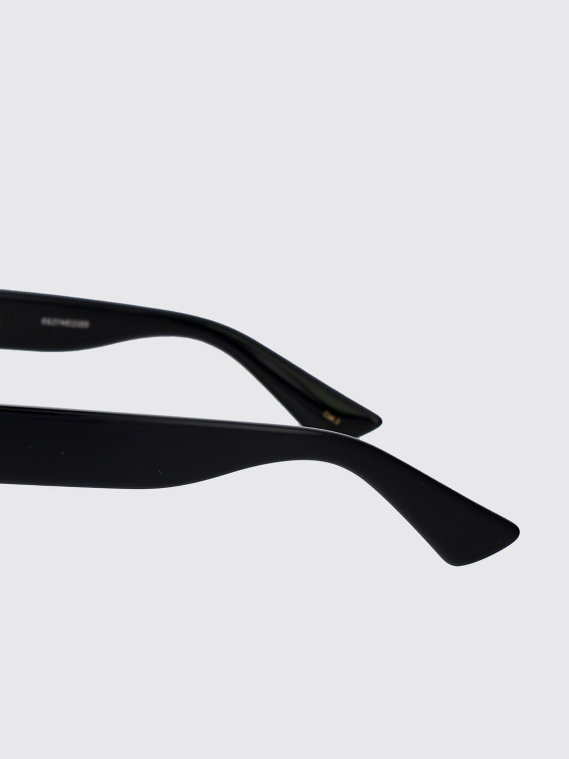 GUCCI GAFAS DE SOL: Gafas de sol mujer Gucci, Negro - Img 3