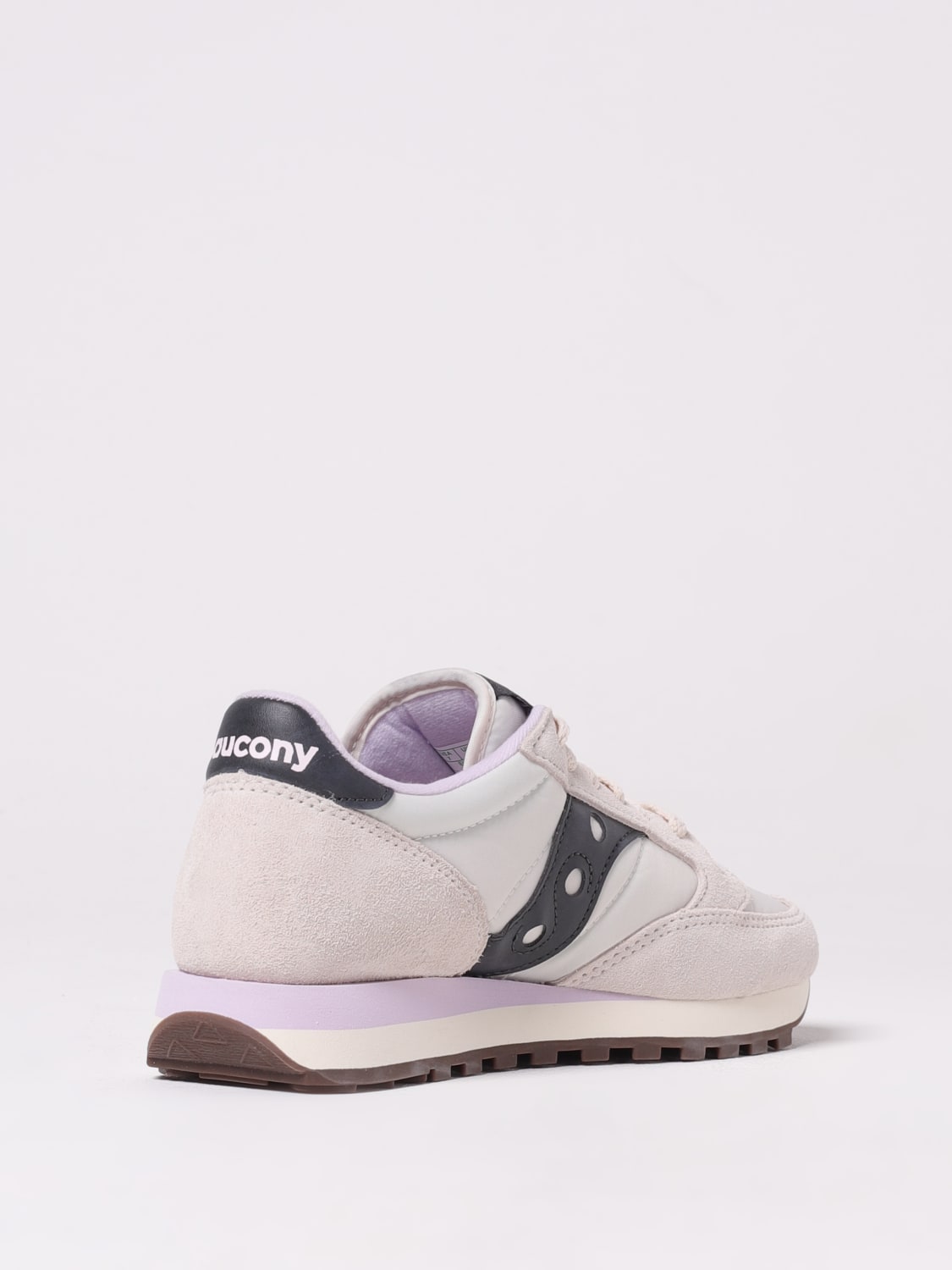 SAUCONY SNEAKERS: Sneakers woman Saucony, Natural - Img 3