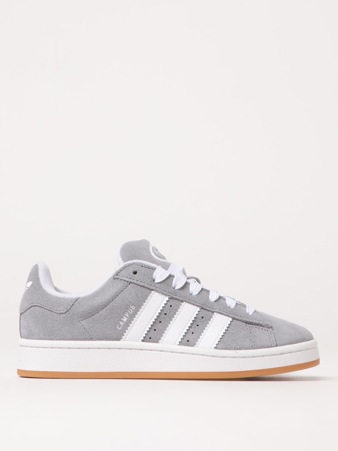 ADIDAS ORIGINALS TRAINERS: Trainers men Adidas Originals, Black - Img 1