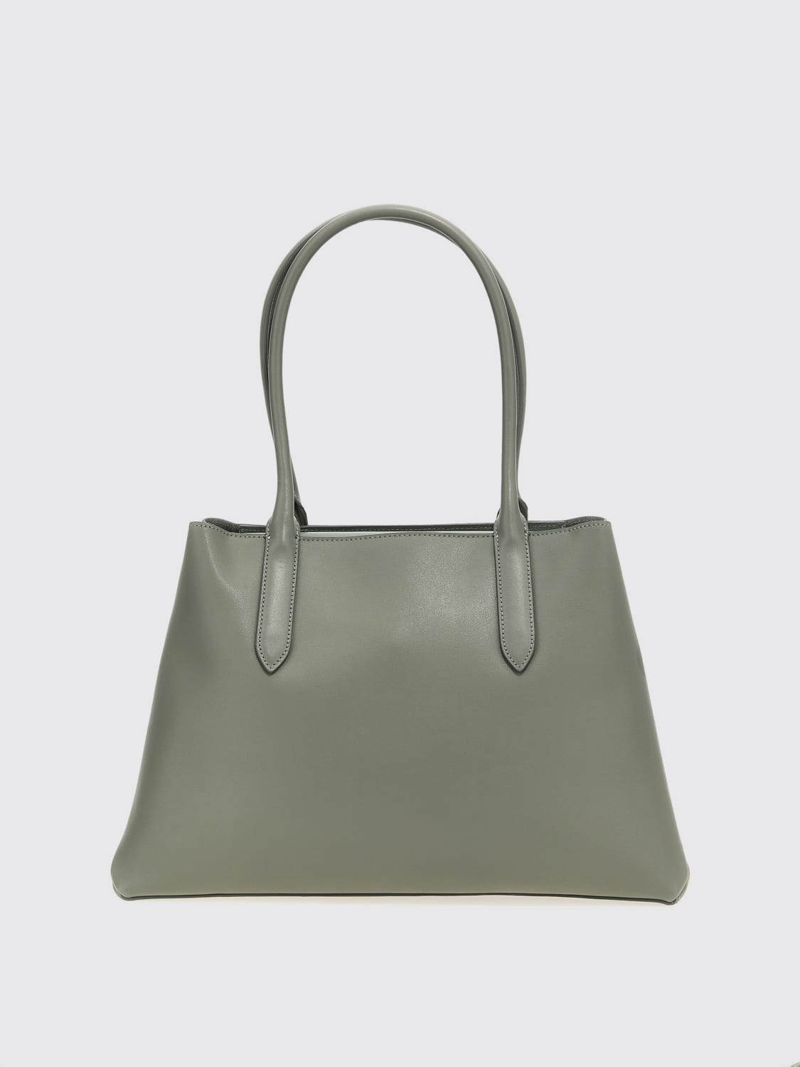 Furlaアウトレット：ショルダーバッグ レディース - グリーン | GIGLIO