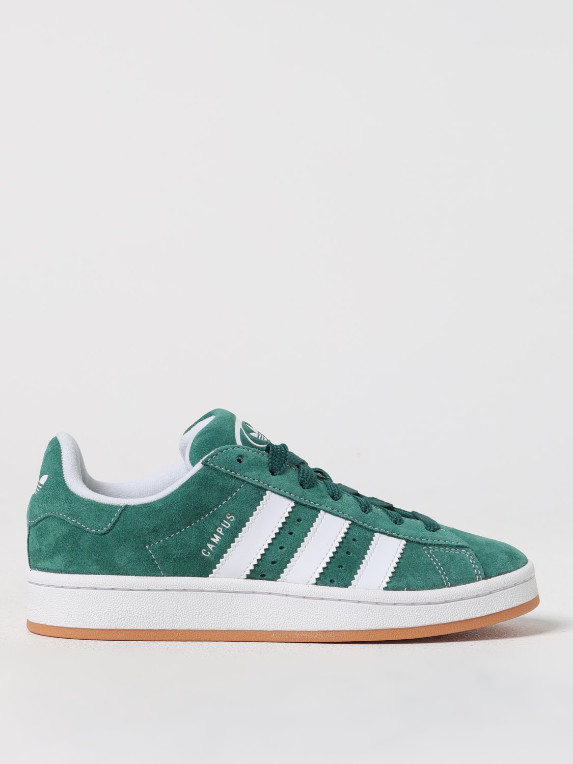 スニーカー ADIDAS ORIGINALS Woman Sneakers Blue IH7492 ADIDAS ORIGINALS: Sneakers woman - Blue | Adidas Originals