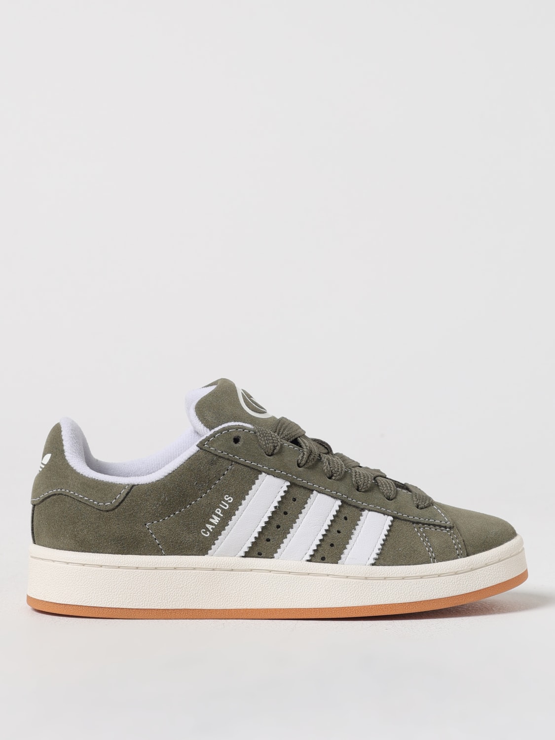 ADIDAS ORIGINALS SNEAKERS: Sneakers woman Adidas Originals, Blue - Img 1