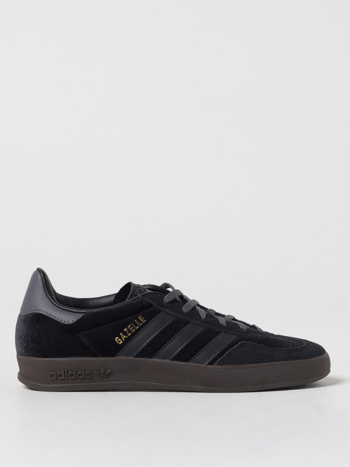ADIDAS ORIGINALS SNEAKERS: Sneakers woman Adidas Originals, Black - Img 1