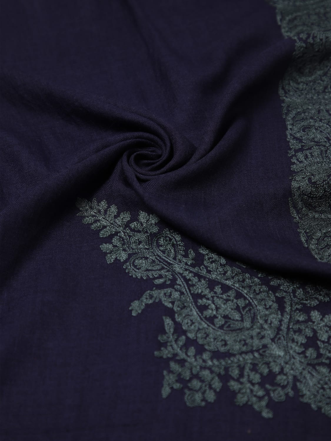 アウターその他 MALIPARMI Woman Shawl Avion IB0339223030 D8077 MALIPARMI: Shawl woman - Avion | Maliparmi scarf