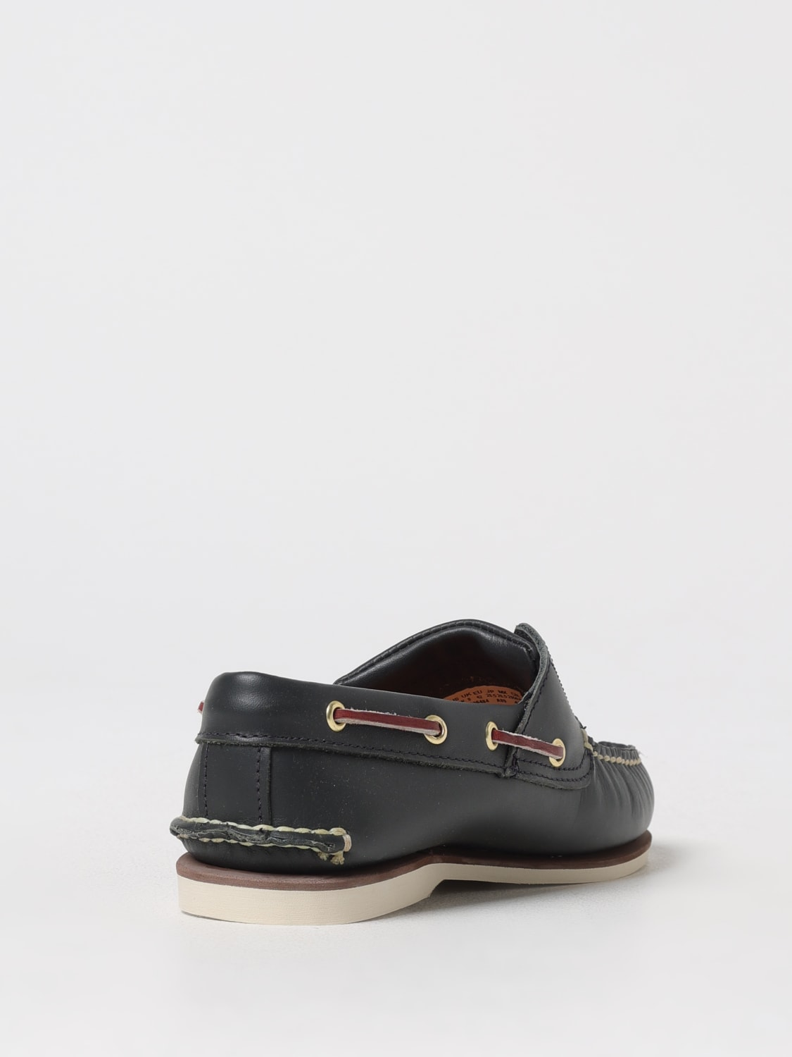 サンダル TIMBERLAND Men Sandals Blue TB074036484 BLU Timberland Sandals Men Color Blue In 蓝色 | ModeSens