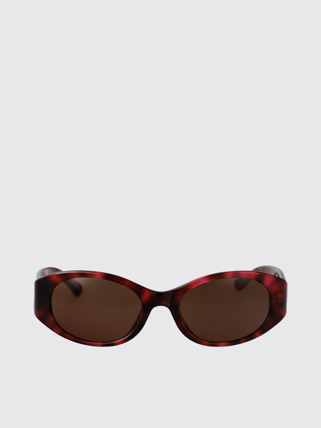 BALENCIAGA GAFAS DE SOL: Gafas de sol mujer Balenciaga, Fantasía - Img 2