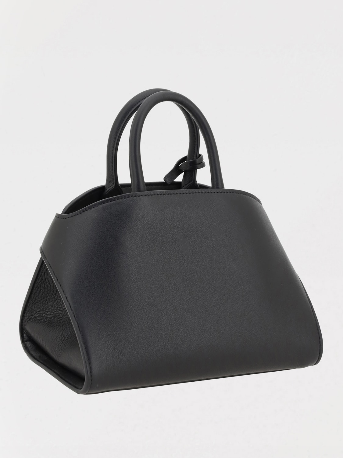 Salvatore Ferragamo｜ (215975 768853) Hug handbag (XS) - Women | Ferragamo