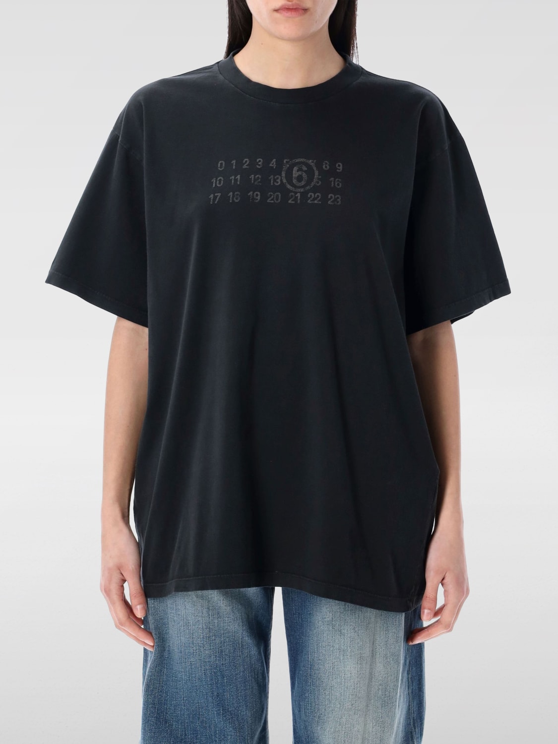 mm6-maison-margiela.jpg