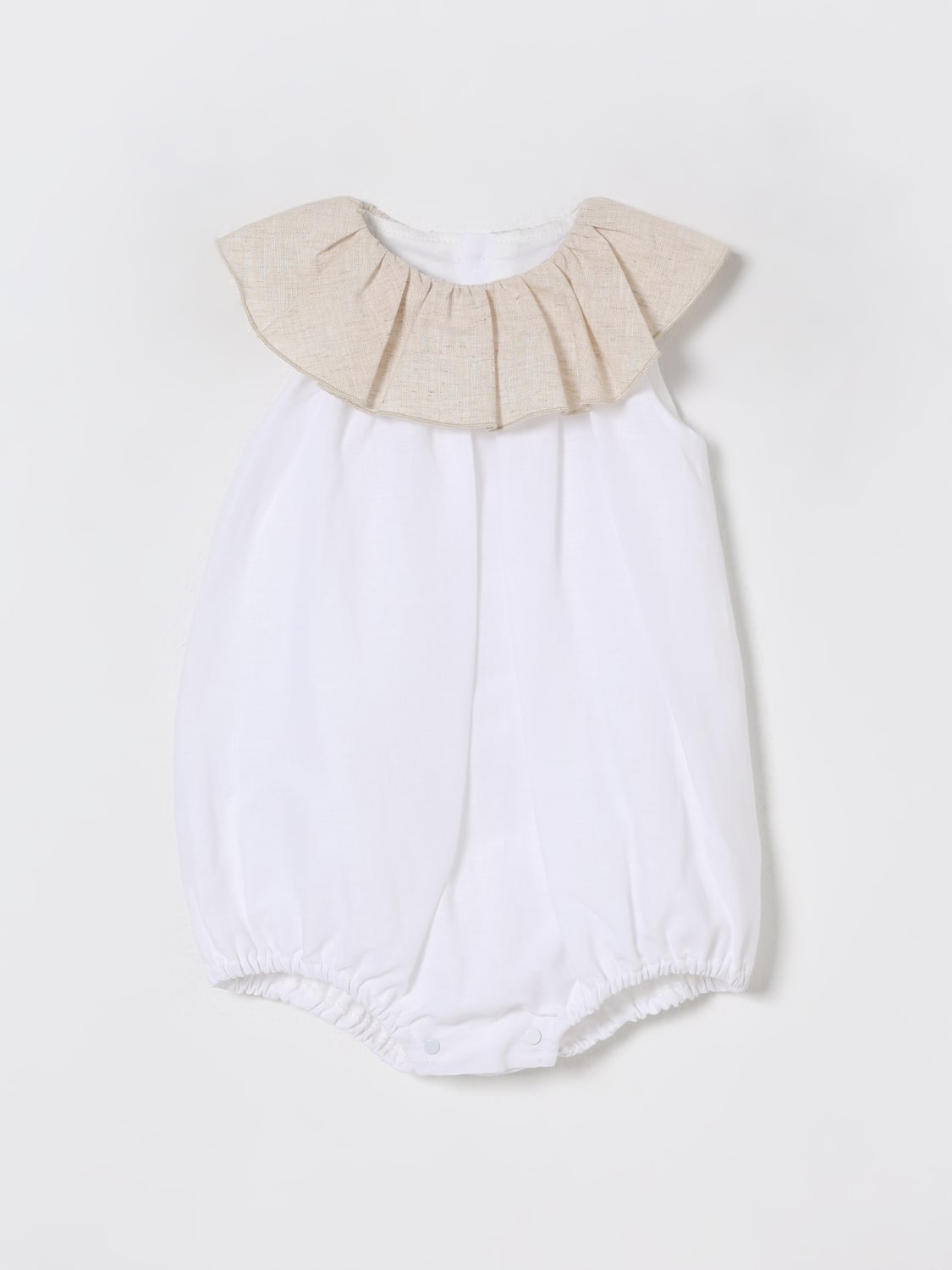 LA STUPENDERIA TRACKSUIT: Underwear kids La Stupenderia, Multicolor - Img 1